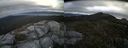 ./images/calvert/buxton2/20151020/buxton220151020_152504M.jpg