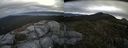./images/calvert/buxton2/20151020/buxton220151020_153004M.jpg