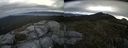 ./images/calvert/buxton2/20151020/buxton220151020_153503M.jpg