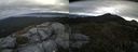 ./images/calvert/buxton2/20151020/buxton220151020_154003M.jpg