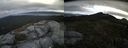 ./images/calvert/buxton2/20151020/buxton220151020_154503M.jpg