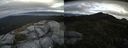 ./images/calvert/buxton2/20151020/buxton220151020_155003M.jpg
