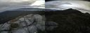 ./images/calvert/buxton2/20151020/buxton220151020_155503M.jpg