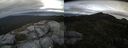 ./images/calvert/buxton2/20151020/buxton220151020_160003M.jpg