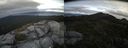 ./images/calvert/buxton2/20151020/buxton220151020_160503M.jpg