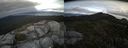 ./images/calvert/buxton2/20151020/buxton220151020_161004M.jpg