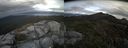 ./images/calvert/buxton2/20151020/buxton220151020_161503M.jpg
