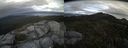 ./images/calvert/buxton2/20151020/buxton220151020_162003M.jpg