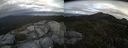./images/calvert/buxton2/20151020/buxton220151020_162503M.jpg