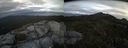 ./images/calvert/buxton2/20151020/buxton220151020_163004M.jpg