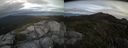 ./images/calvert/buxton2/20151020/buxton220151020_163503M.jpg