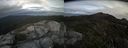./images/calvert/buxton2/20151020/buxton220151020_164003M.jpg