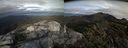 ./images/calvert/buxton2/20151020/buxton220151020_164504M.jpg