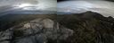 ./images/calvert/buxton2/20151020/buxton220151020_165003M.jpg