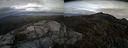 ./images/calvert/buxton2/20151020/buxton220151020_165504M.jpg
