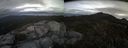 ./images/calvert/buxton2/20151020/buxton220151020_170003M.jpg
