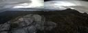 ./images/calvert/buxton2/20151020/buxton220151020_170503M.jpg