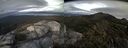 ./images/calvert/buxton2/20151020/buxton220151020_171003M.jpg
