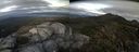 ./images/calvert/buxton2/20151020/buxton220151020_173004M.jpg
