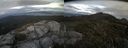./images/calvert/buxton2/20151020/buxton220151020_173504M.jpg