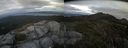 ./images/calvert/buxton2/20151020/buxton220151020_174004M.jpg