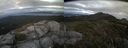 ./images/calvert/buxton2/20151020/buxton220151020_174504M.jpg