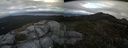 ./images/calvert/buxton2/20151020/buxton220151020_175004M.jpg