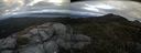 ./images/calvert/buxton2/20151020/buxton220151020_175502M.jpg
