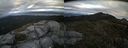 ./images/calvert/buxton2/20151020/buxton220151020_180002M.jpg