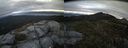 ./images/calvert/buxton2/20151020/buxton220151020_180503M.jpg