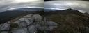 ./images/calvert/buxton2/20151020/buxton220151020_181502M.jpg