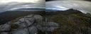 ./images/calvert/buxton2/20151020/buxton220151020_182003M.jpg