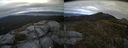 ./images/calvert/buxton2/20151020/buxton220151020_182503M.jpg