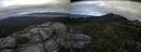 ./images/calvert/buxton2/20151020/buxton220151020_183003M.jpg