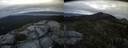 ./images/calvert/buxton2/20151020/buxton220151020_183503M.jpg