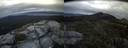 ./images/calvert/buxton2/20151020/buxton220151020_184002M.jpg