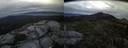 ./images/calvert/buxton2/20151020/buxton220151020_184504M.jpg