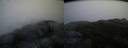 ./images/calvert/buxton2/20151021/buxton220151021_075505M.jpg