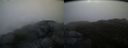 ./images/calvert/buxton2/20151021/buxton220151021_080005M.jpg