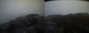 ./images/calvert/buxton2/20151021/buxton220151021_080503M.jpg