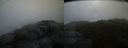 ./images/calvert/buxton2/20151021/buxton220151021_081004M.jpg