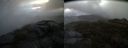 ./images/calvert/buxton2/20151021/buxton220151021_081504M.jpg