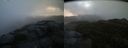 ./images/calvert/buxton2/20151021/buxton220151021_082504M.jpg