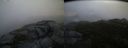 ./images/calvert/buxton2/20151021/buxton220151021_083003M.jpg