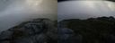 ./images/calvert/buxton2/20151021/buxton220151021_084503M.jpg