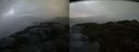 ./images/calvert/buxton2/20151021/buxton220151021_085003M.jpg