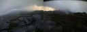 ./images/calvert/buxton2/20151021/buxton220151021_085502M.jpg