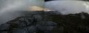 ./images/calvert/buxton2/20151021/buxton220151021_090004M.jpg