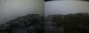 ./images/calvert/buxton2/20151021/buxton220151021_090504M.jpg