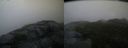 ./images/calvert/buxton2/20151021/buxton220151021_091504M.jpg